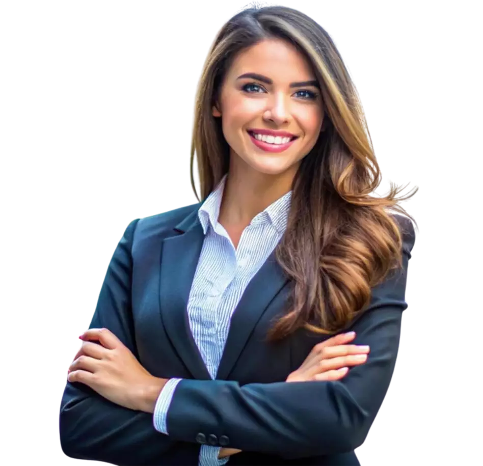 bookkeeping g trans pp